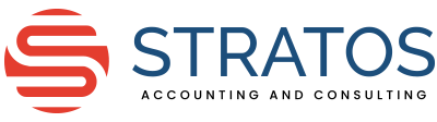 stratos-logo-dark