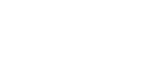 google review badge rating