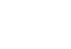 CFP logo updated