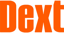 Dext-logo