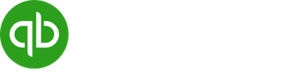 Intuit_QuickBooks_logo-light