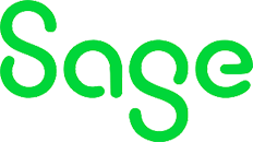 Sage-logo