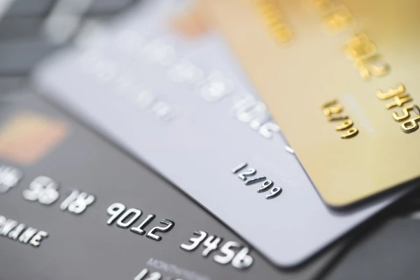 business credit cards