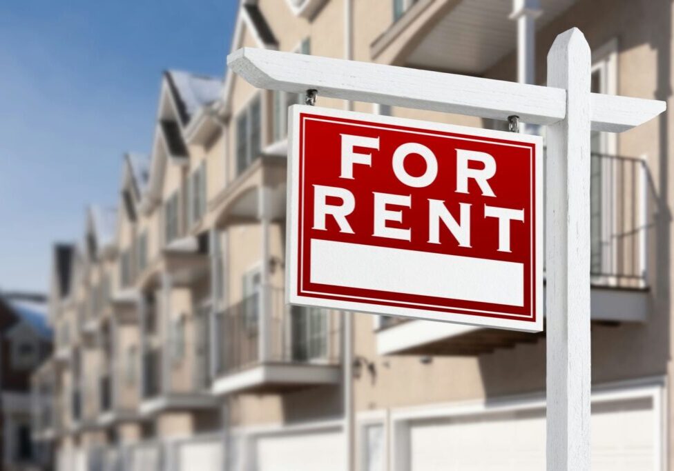 HST New Rental Property Rebate Program