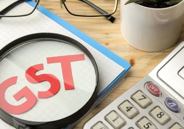 gst hst for small businesses