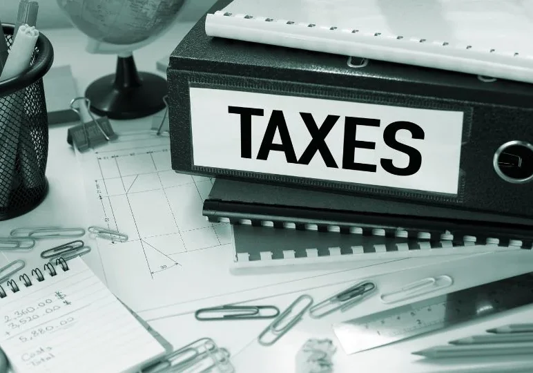 tax installments facilitation services in Toronto